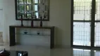 Foto 3 de Apartamento com 3 Quartos à venda, 80m² em Jardim da Saude, São Paulo