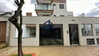 Foto 2 de Cobertura com 3 Quartos à venda, 144m² em Santa Branca, Belo Horizonte