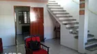 Foto 20 de Casa com 3 Quartos à venda, 306m² em Vila Jardim Celina, Bauru