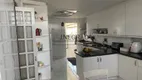 Foto 14 de Cobertura com 3 Quartos à venda, 166m² em Móoca, São Paulo