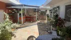 Foto 22 de Casa com 4 Quartos à venda, 415m² em Taquaral, Campinas