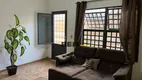 Foto 5 de Casa com 2 Quartos à venda, 102m² em Vila Nova Sorocaba, Sorocaba