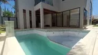 Foto 19 de Casa de Condomínio com 5 Quartos à venda, 357m² em Jardins Valencia, Goiânia