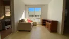 Foto 3 de Apartamento com 1 Quarto à venda, 46m² em Azenha, Porto Alegre