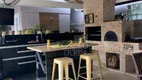 Foto 49 de Casa de Condomínio com 4 Quartos para alugar, 305m² em Camboinhas, Niterói