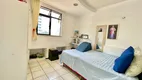 Foto 11 de Apartamento com 3 Quartos à venda, 138m² em Dionísio Torres, Fortaleza