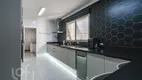 Foto 12 de Apartamento com 4 Quartos à venda, 183m² em Moema, São Paulo