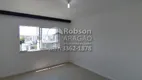 Foto 2 de Apartamento com 3 Quartos à venda, 86m² em Brotas, Salvador