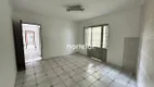 Foto 37 de Sobrado com 5 Quartos à venda, 318m² em Cidade D Abril, São Paulo