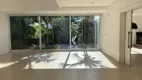 Foto 3 de Casa de Condomínio com 4 Quartos à venda, 350m² em Alphaville Dom Pedro, Campinas