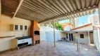 Foto 25 de Casa com 3 Quartos à venda, 137m² em Vila Frezzarin, Americana