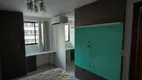 Foto 2 de Apartamento com 2 Quartos à venda, 65m² em Ponta Verde, Maceió