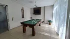 Foto 39 de Apartamento com 3 Quartos à venda, 123m² em Ecoville, Curitiba