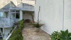 Foto 19 de Casa de Condomínio com 3 Quartos à venda, 600m² em Ilha Porchat, São Vicente