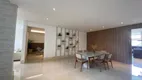 Foto 40 de Casa de Condomínio com 4 Quartos para alugar, 597m² em Condominio Pontal da Liberdade, Lagoa Santa