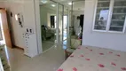 Foto 27 de Apartamento com 4 Quartos à venda, 269m² em Armação, Salvador