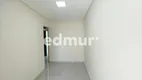 Foto 4 de Cobertura com 2 Quartos à venda, 108m² em Vila Metalurgica, Santo André