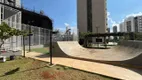 Foto 39 de Apartamento com 3 Quartos à venda, 96m² em Setor Bueno, Goiânia