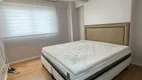 Foto 17 de Apartamento com 3 Quartos à venda, 156m² em Horto Florestal, Salvador