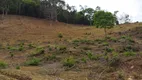 Foto 23 de Lote/Terreno à venda, 20000m² em Zona Rural, Caeté