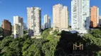 Foto 13 de Apartamento com 2 Quartos para venda ou aluguel, 230m² em Morumbi, São Paulo