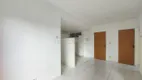 Foto 2 de Apartamento com 3 Quartos à venda, 50m² em Candeias, Jaboatão dos Guararapes