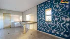 Foto 5 de Casa com 3 Quartos à venda, 90m² em Ermida, Divinópolis