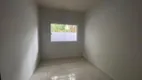 Foto 11 de Casa com 3 Quartos à venda, 82m² em Del Rey, São José dos Pinhais