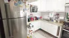 Foto 14 de Apartamento com 3 Quartos à venda, 69m² em Imirim, São Paulo