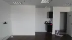 Foto 6 de Sala Comercial à venda, 47m² em Água Branca, São Paulo