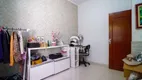 Foto 4 de Casa com 2 Quartos à venda, 163m² em Vila America, Santo André