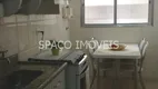 Foto 19 de Apartamento com 2 Quartos à venda, 55m² em Vila Mascote, São Paulo