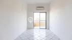 Foto 23 de Apartamento com 2 Quartos à venda, 140m² em Cachambi, Rio de Janeiro