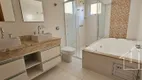 Foto 24 de Casa de Condomínio com 3 Quartos à venda, 230m² em Urbanova, São José dos Campos