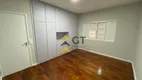 Foto 6 de Casa de Condomínio com 3 Quartos à venda, 200m² em Rodocentro, Londrina