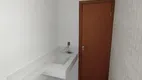 Foto 5 de Sobrado com 3 Quartos à venda, 230m² em Centro, São Bernardo do Campo