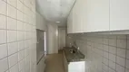 Foto 13 de Apartamento com 3 Quartos à venda, 70m² em Boa Viagem, Recife