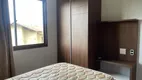 Foto 20 de Apartamento com 1 Quarto à venda, 45m² em Condominio Nautico Prive das Caldas, Caldas Novas