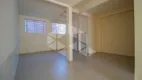 Foto 3 de Sala Comercial para alugar, 107m² em Nossa Senhora de Fátima, Santa Maria