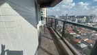 Foto 11 de Apartamento com 4 Quartos à venda, 335m² em Jardim Anália Franco, São Paulo