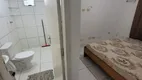 Foto 4 de Apartamento com 3 Quartos à venda, 71m² em Bairro Novo, Carpina