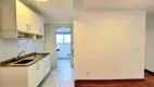 Foto 4 de Apartamento com 3 Quartos para alugar, 68m² em Brás, São Paulo