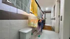 Foto 17 de Apartamento com 3 Quartos à venda, 166m² em Boqueirão, Santos