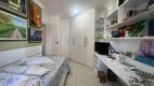 Foto 7 de Apartamento com 3 Quartos à venda, 112m² em Santana, Recife