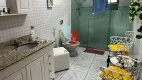 Foto 23 de Casa de Condomínio com 4 Quartos à venda, 200m² em Caneca Fina, Guapimirim