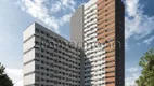Foto 13 de Apartamento com 1 Quarto à venda, 25m² em Vila Nova Conceição, São Paulo
