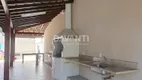 Foto 34 de Apartamento com 4 Quartos à venda, 147m² em Vila Itapura, Campinas