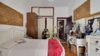 Foto 42 de Casa com 4 Quartos à venda, 250m² em Vila Cordeiro, São Paulo