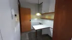 Foto 17 de Apartamento com 4 Quartos à venda, 280m² em Jardim Oceanico, Rio de Janeiro