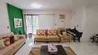 Foto 7 de Apartamento com 3 Quartos à venda, 210m² em Praia do Tombo, Guarujá